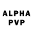 Alpha PVP Соль Maxim Ryavin