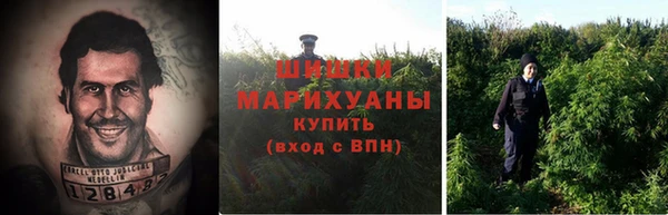 бошки Арсеньев