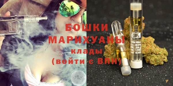 ECSTASY Осинники
