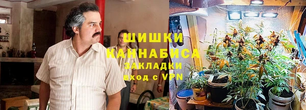 бошки Арсеньев